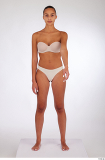 Jade standing underwear whole body 0026.jpg